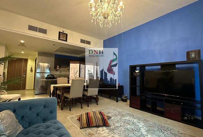 72307223 - صورة العقار 3