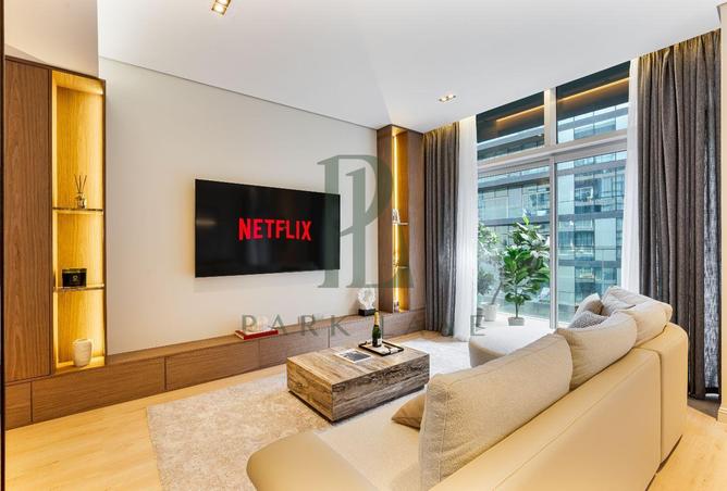 70266976 - Property Image 2