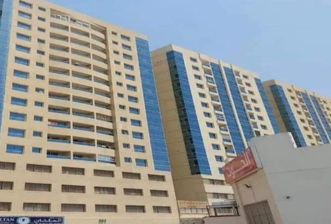 15945959 - الصورة الرئيسية للعقار