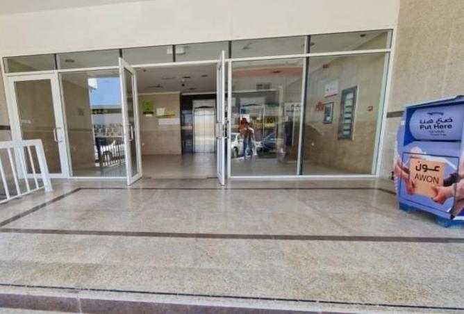 15945959 - صورة العقار 2