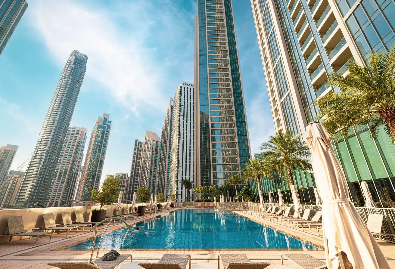 146884130 - Property Main Image