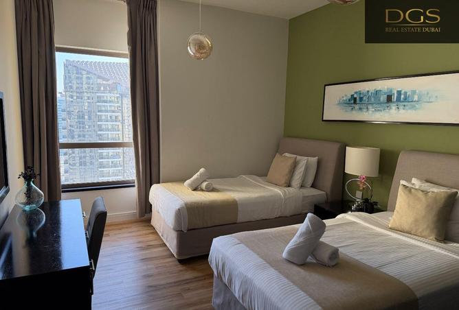 84896479 - Property Image 3