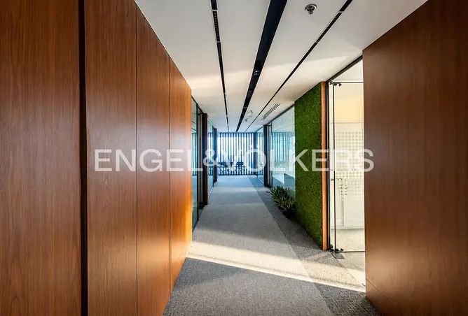 161413170 - Property Image 3