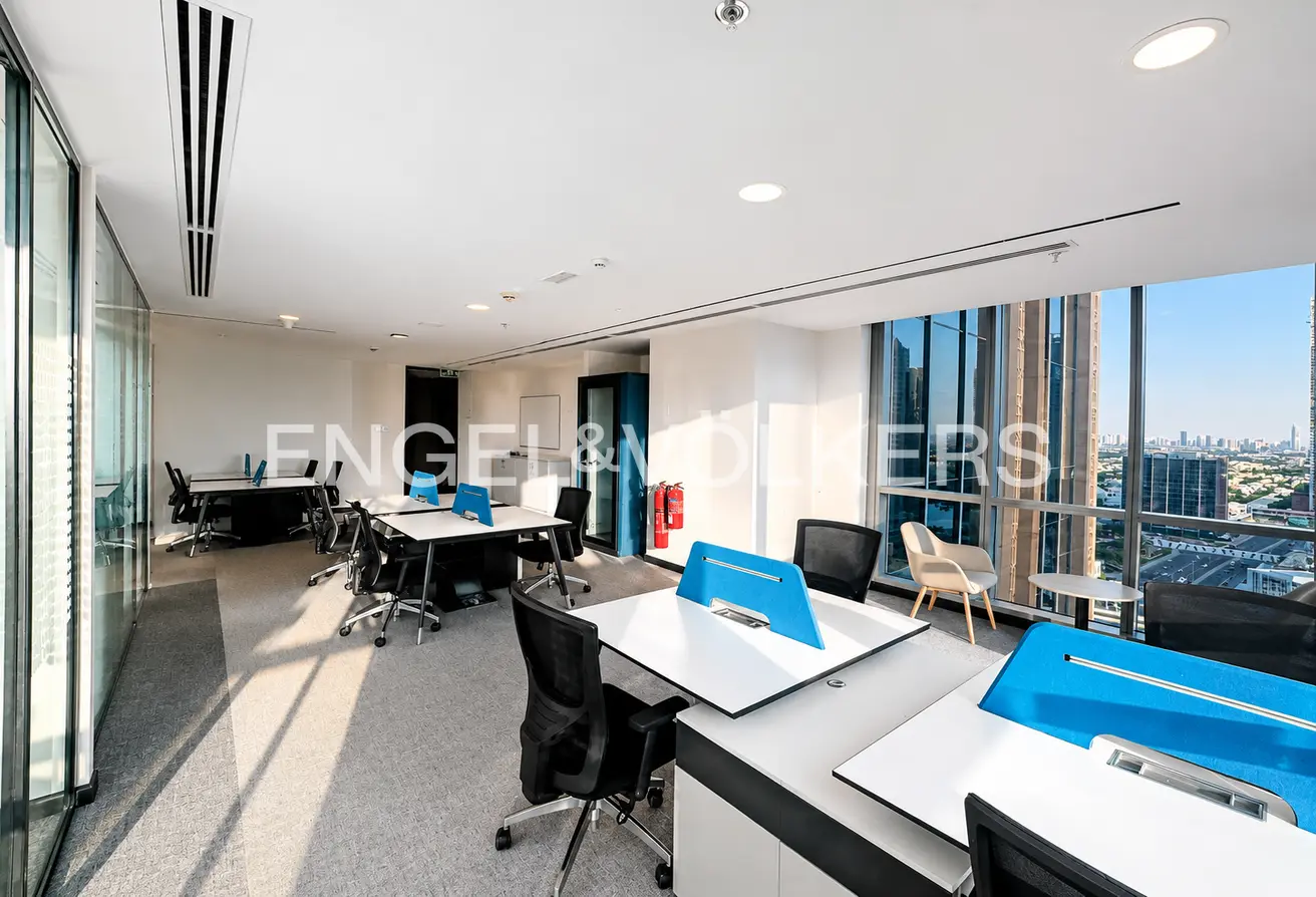 161413170 - Property Main Image