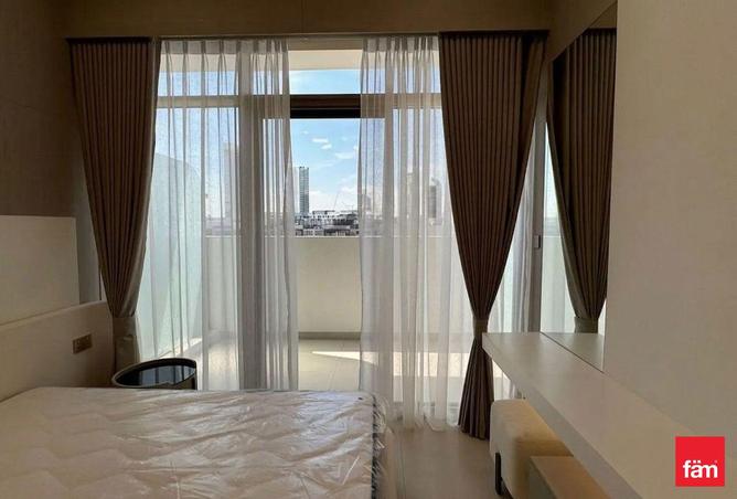 76164443 - Property Image 2