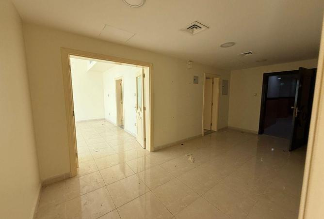 63666658 - Property Image 3