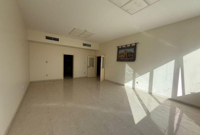 63666658 - Property Main Image