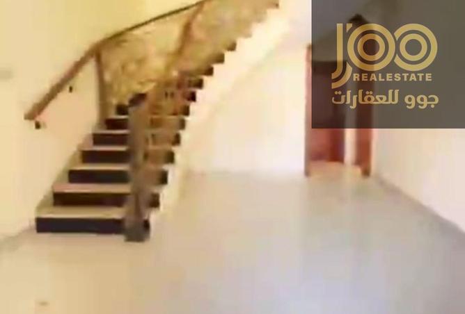 2OtzLLsIX2G - صورة العقار 3