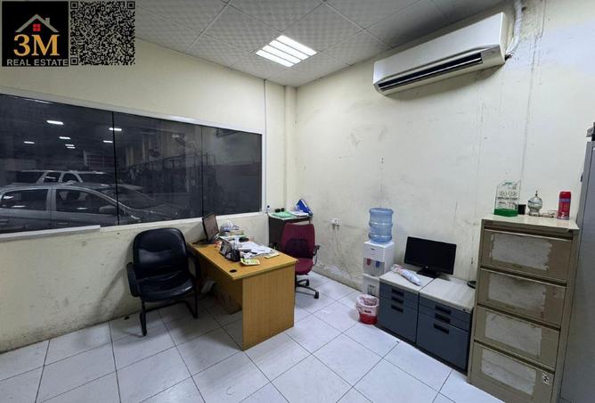 16309777 - Property Image 3