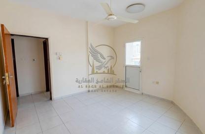 Apartment - 2 Bedrooms - 2 Bathrooms for rent in Al Naemiya Tower 2 - Al Naemiya Towers - Al Nuaimiya - Ajman Apartment - 2 Bedrooms - 2 Bathrooms for rent in Al Naemiya Tower 2 - Al Naemiya Towers - Al Nuaimiya - Ajman