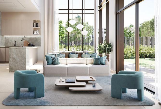 16196303 - صورة العقار 3