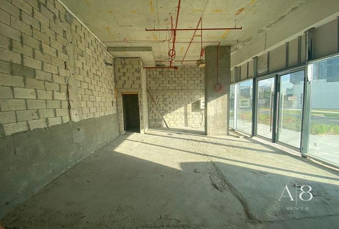 16039024 - Property Image 3