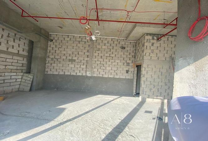 16039024 - Property Image 2