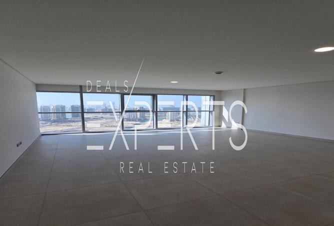 16111701 - Property Image 2