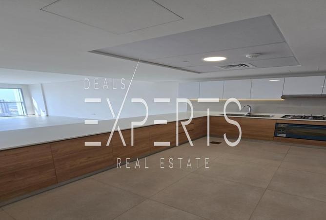 16111701 - Property Image 3