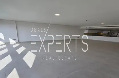 Apartment - 3 Bedrooms - 4 Bathrooms for rent in Radiant Square - City Of Lights - Al Reem Island - Abu Dhabi