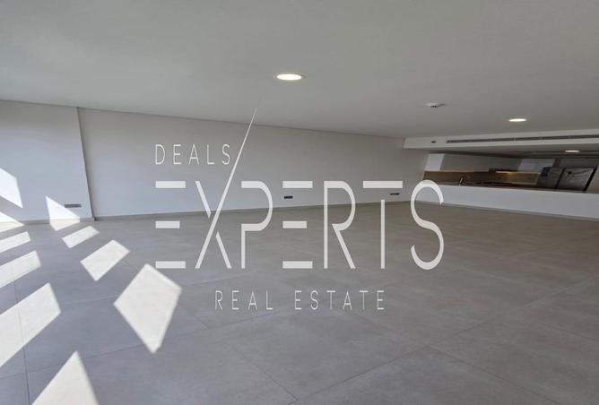 16111701 - Property Main Image