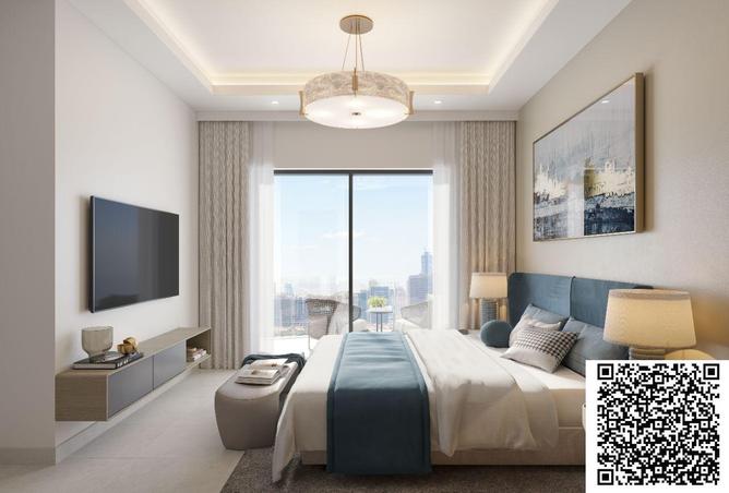 2OiYwwaVWzo - صورة العقار 2