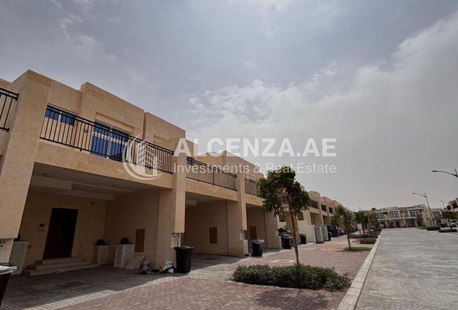 71919215 - الصورة الرئيسية للعقار