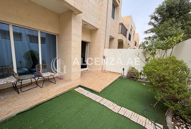 71919215 - صورة العقار 2