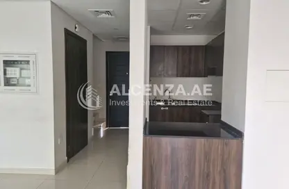 Townhouse - 3 Bedrooms - 3 Bathrooms for rent in Victoria 1 - Victoria - Damac Hills 2 - Dubai