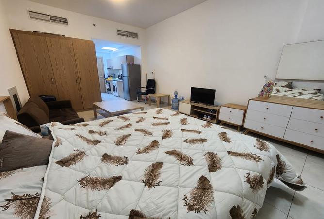 82384360 - Property Image 2