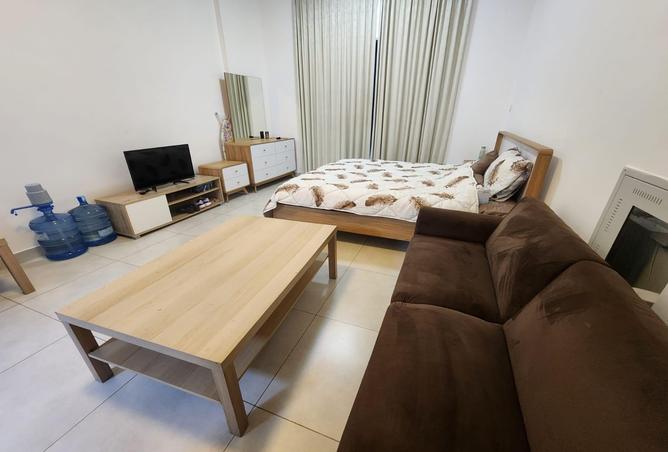 82384360 - Property Image 3