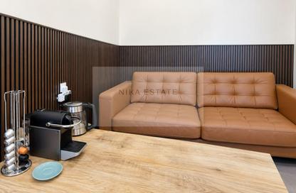 Office Space - Studio for sale in Park Lane Tower - Business Bay - Dubai Office Space - Studio for sale in Park Lane Tower - Business Bay - Dubai
