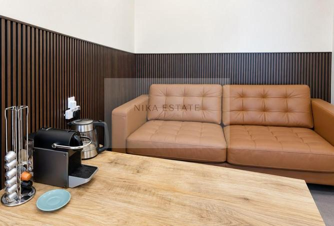 144626994 - Property Image 3