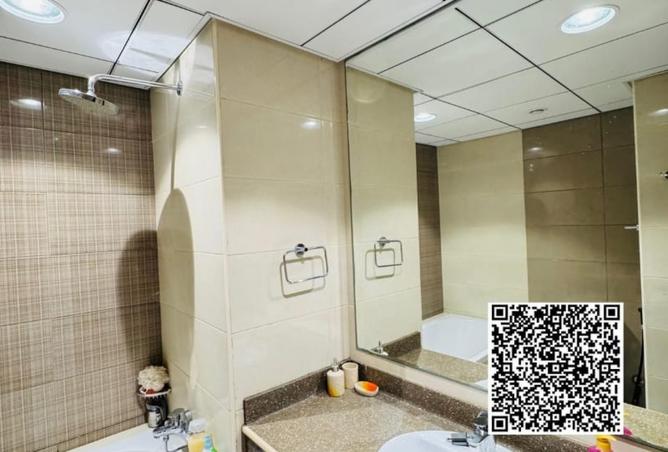 120670483 - Property Image 2
