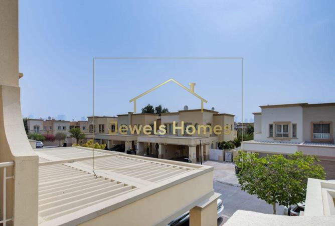 16324624 - صورة العقار 2