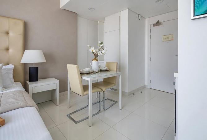 86187201 - Property Image 3