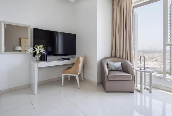 86187201 - Property Image 2
