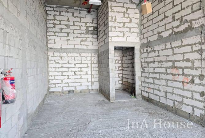 53579303 - صورة العقار 3