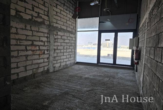 53579303 - صورة العقار 3