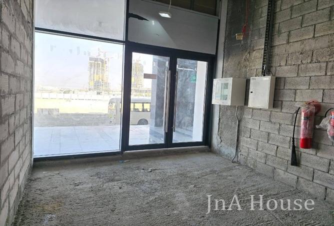 53579303 - صورة العقار 2