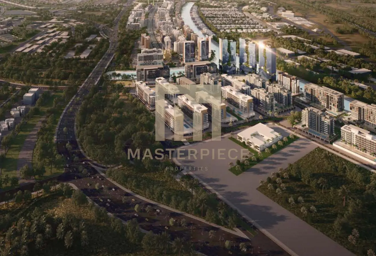 159662219 - Property Main Image