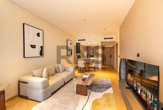 94004557 - Property Image 2
