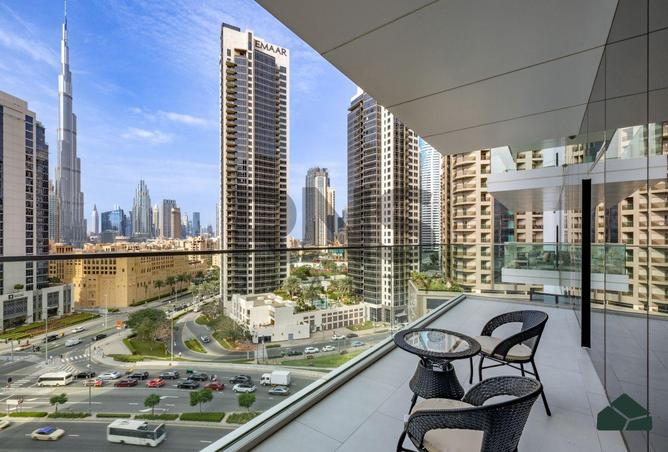 94004557 - Property Image 3