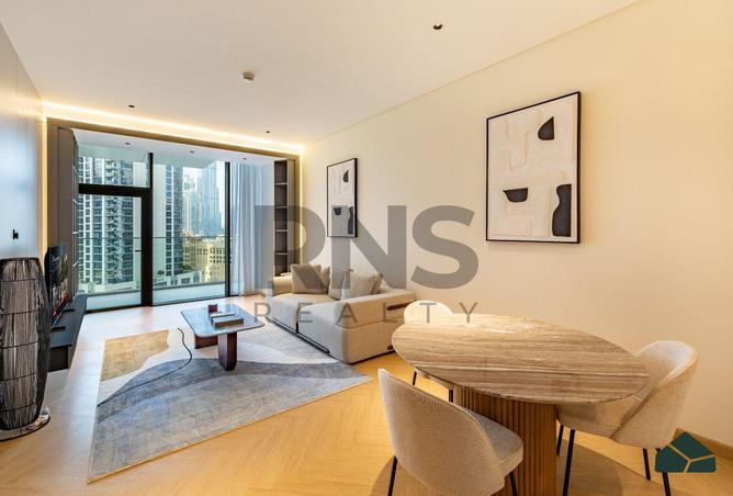 94004557 - Property Main Image