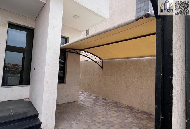 144169156 - Property Main Image