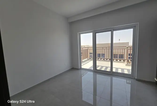 148634883 - صورة العقار 2