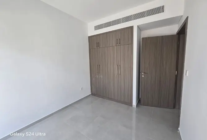 148634883 - صورة العقار 3