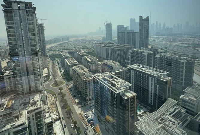 90932382 - Property Image 3