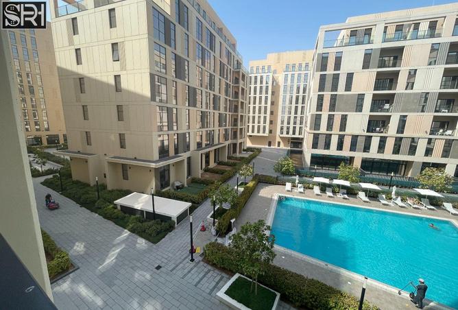 132499840 - صورة العقار 2