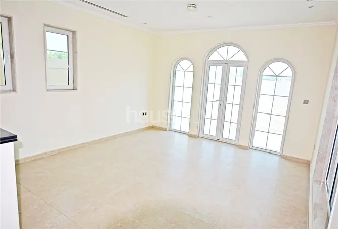 153283707 - Property Image 3