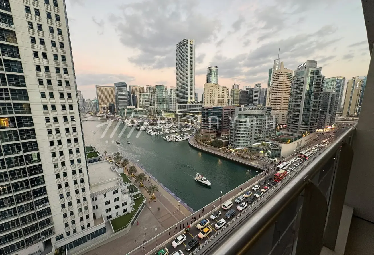151361040 - Property Main Image