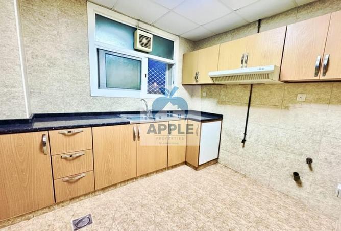 16115328 - صورة العقار 2