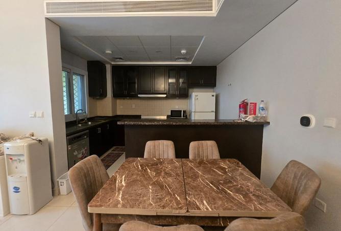 136075621 - Property Image 2