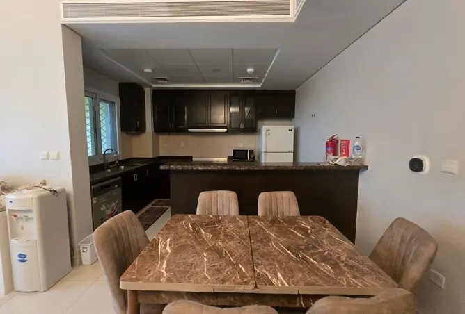 136075621 - Property Image 2